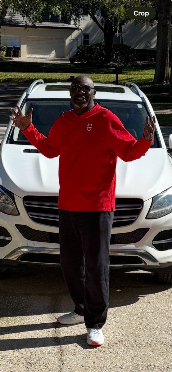 eric green tweet media