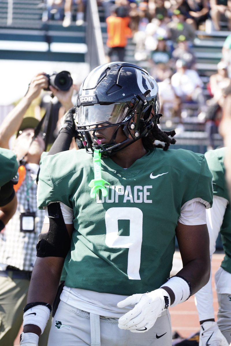 I’m Blessed to be turning 20 today #THEONE #AGTG ⭐️