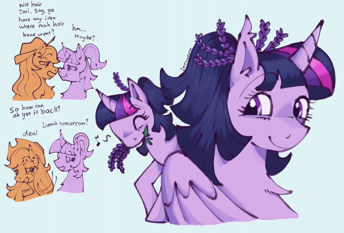 🖋️🦑 tweet media