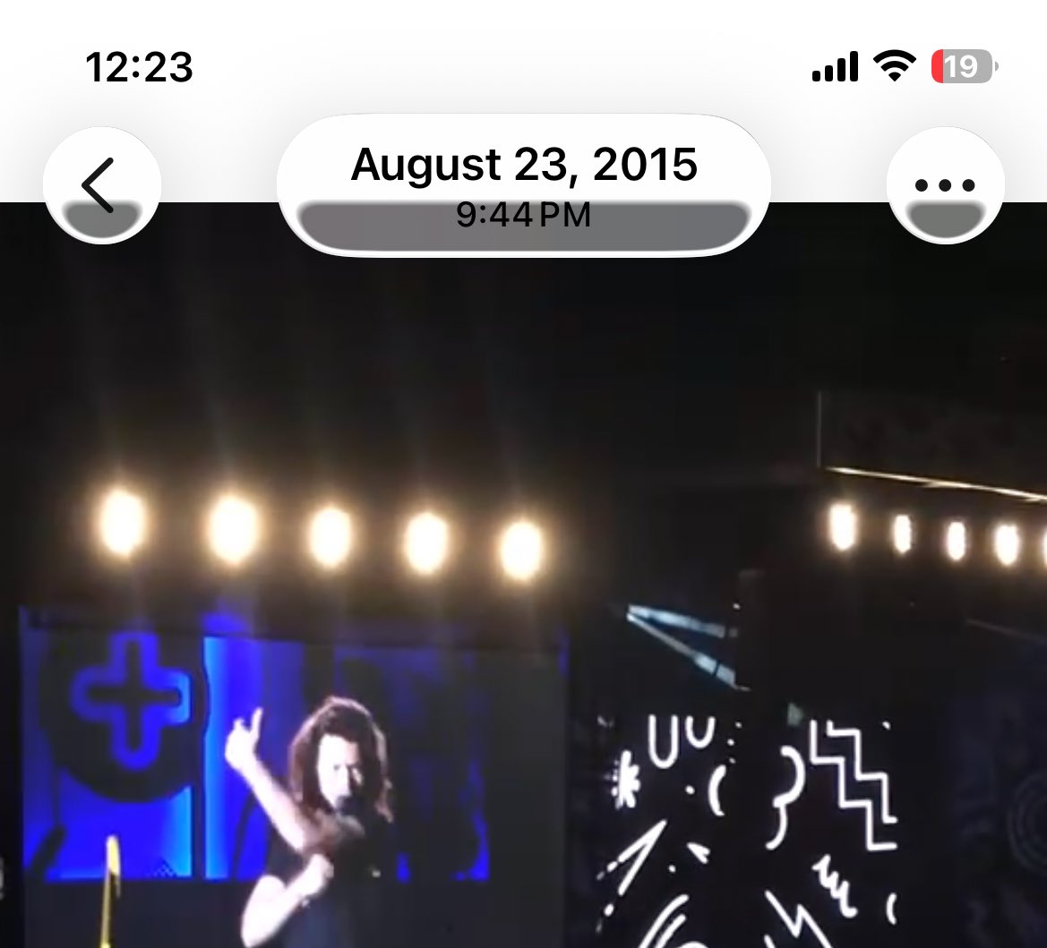 salutationhrry's tweet image. like don’t play with me