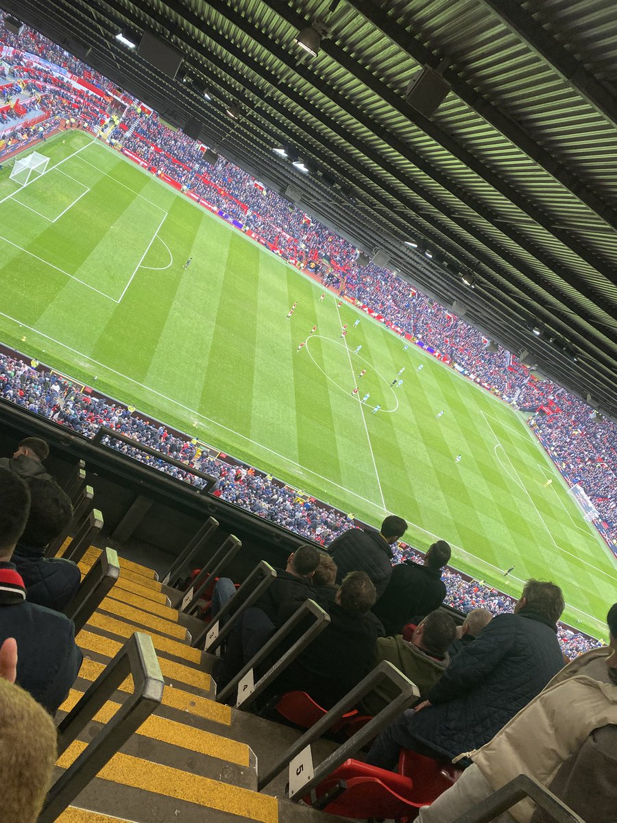 🇯🇲 🏴󠁧󠁢󠁥󠁮󠁧󠁿 tweet media