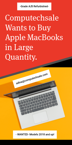 Computechsale's tweet photo. #webuy #webuyapple #computechsale #macbooks #applemacbooks #macbook
https://t.co/aWLnj08lXU https://t.co/Wu1dN3VUJu