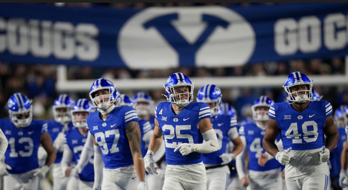 Briceson Thrower Jr. tweet media