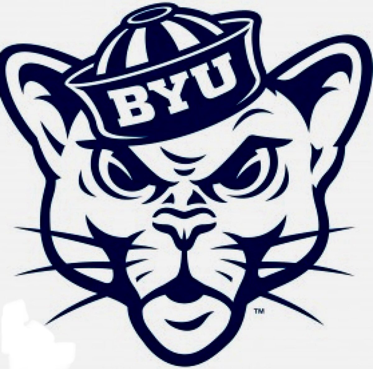 Briceson Thrower Jr. tweet media