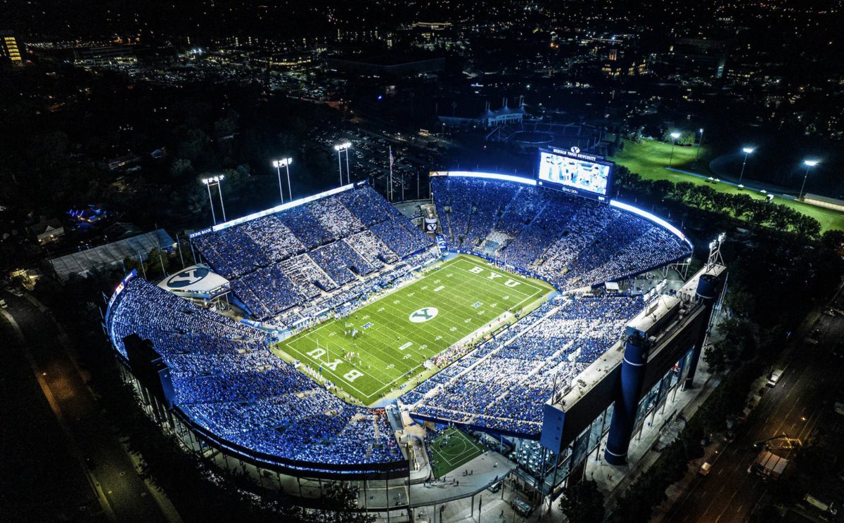 Briceson Thrower Jr. tweet media