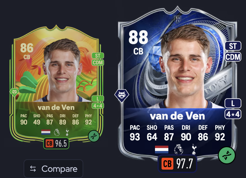 Rickth21 tweet media