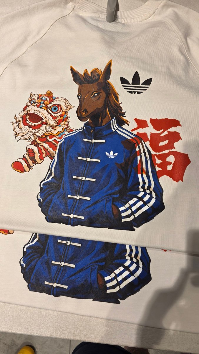 BiPolaRex tweet media