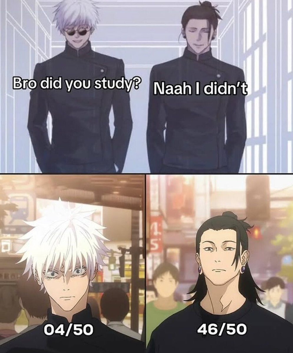 anime_shots's tweet image. 