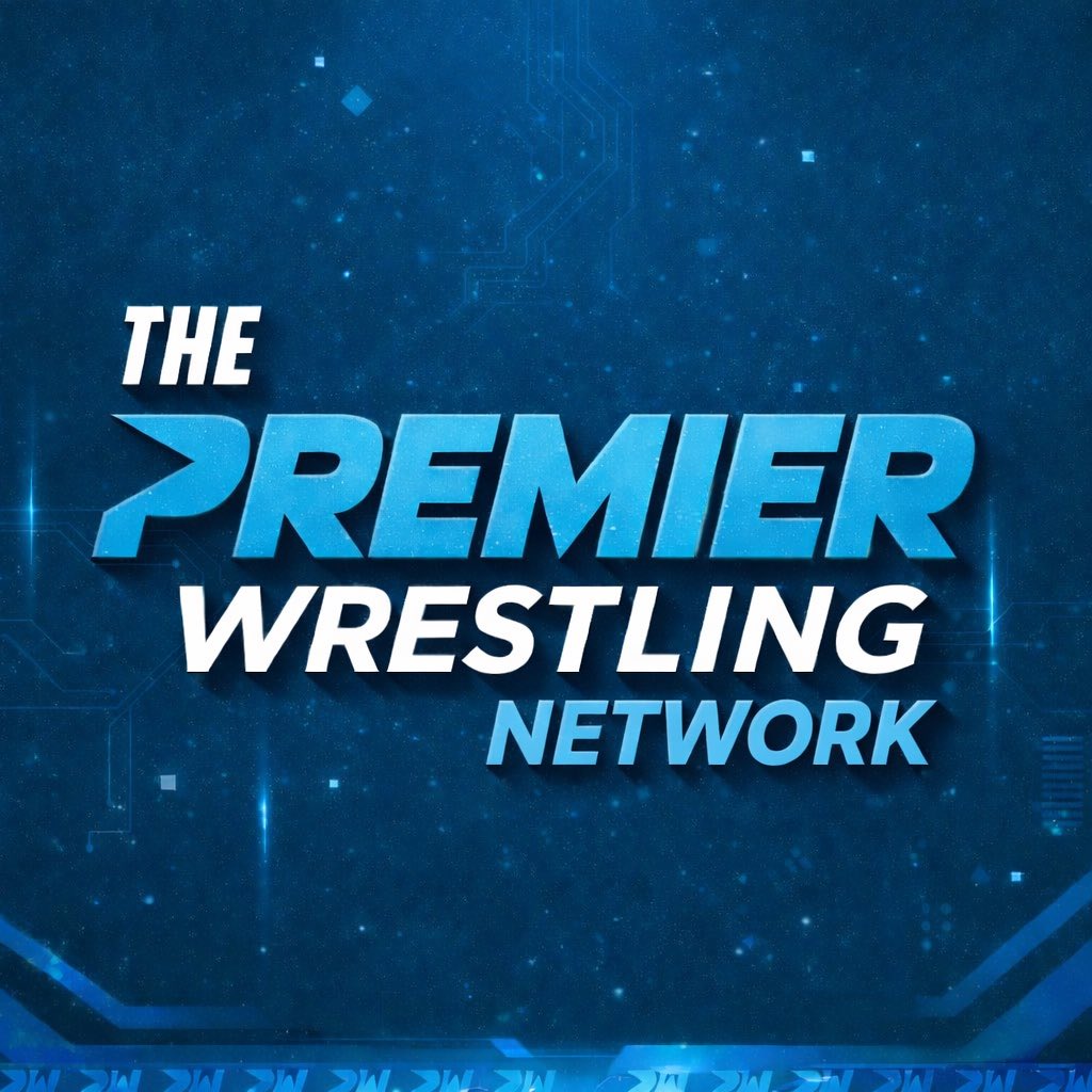 Premier Wrestling Network tweet media