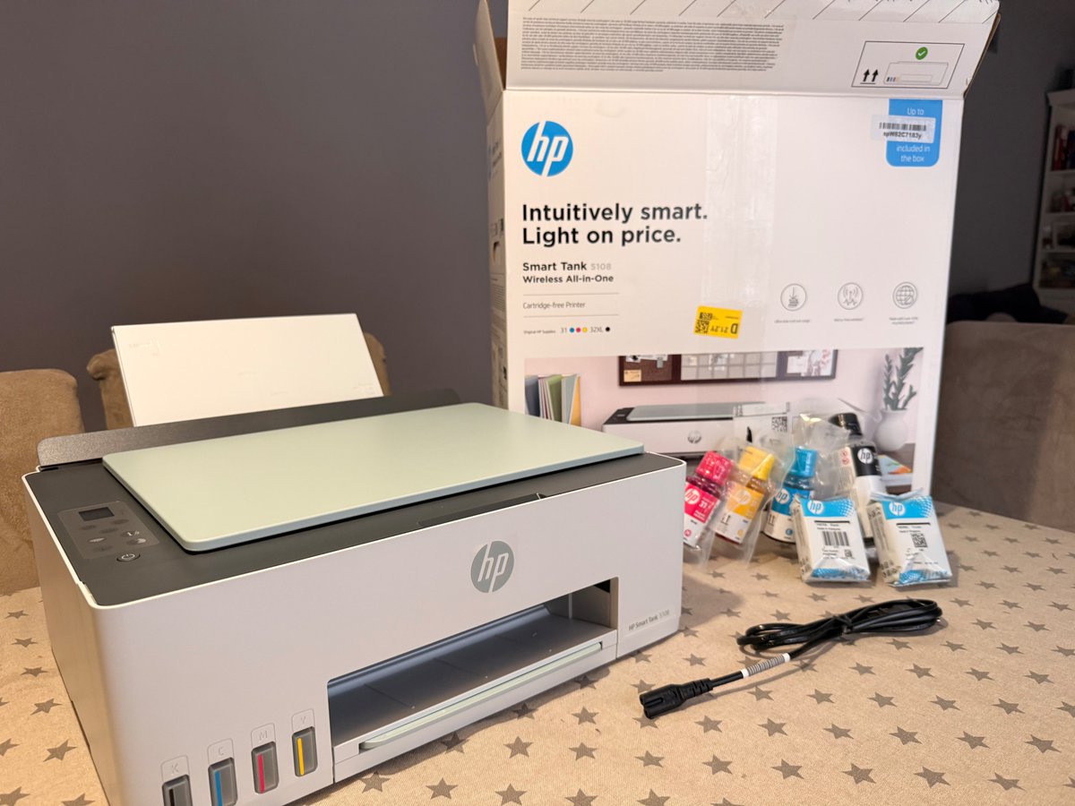 Alejandro Alberca tweet media