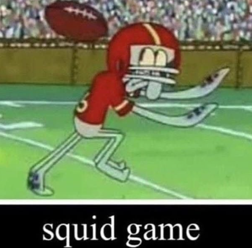 shitpost_2077's tweet image. 