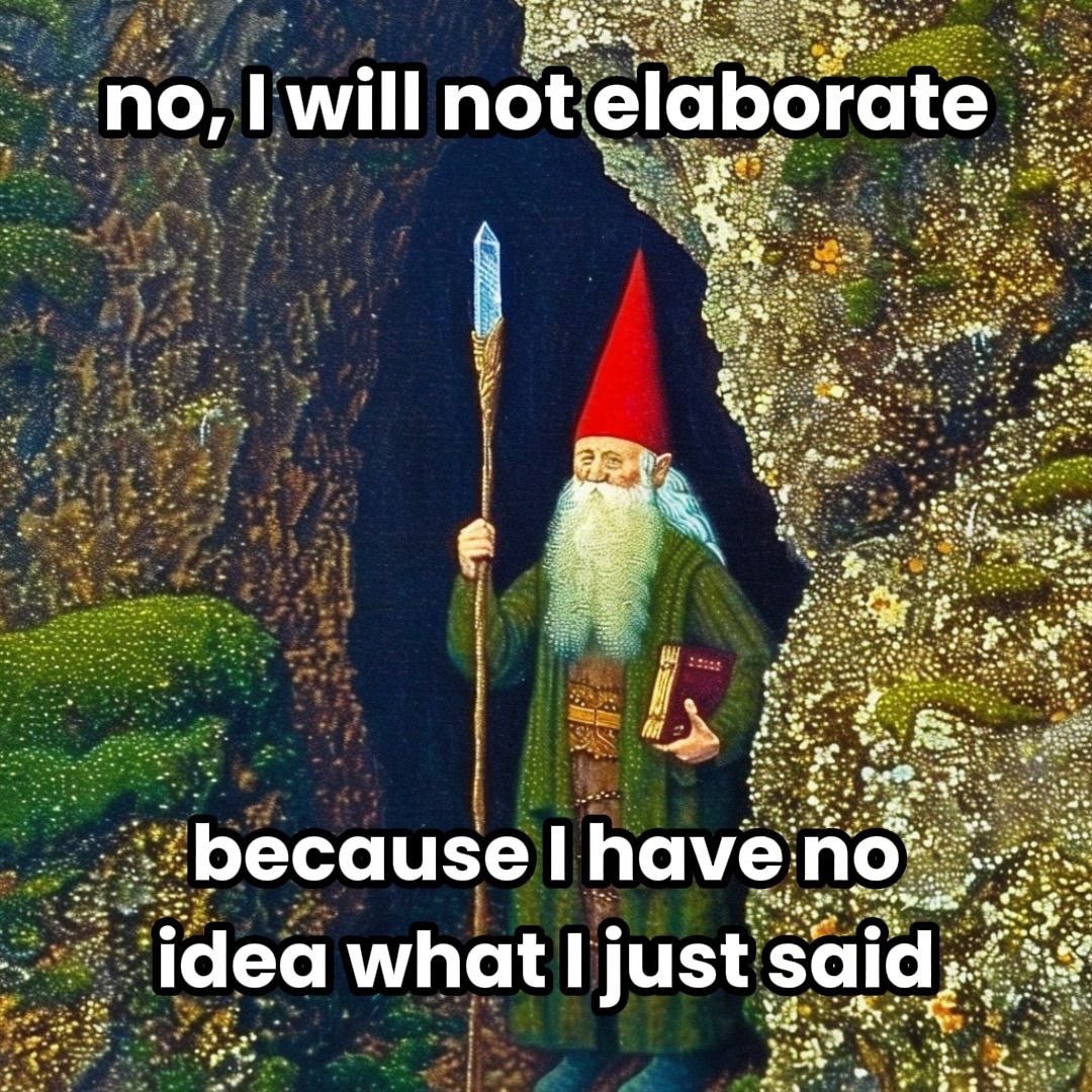 wizardgang's tweet image. 