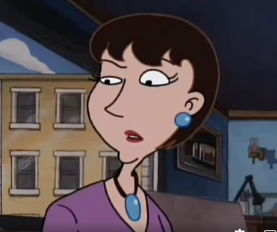 DrSylveonPsyq's tweet image. PsicoDato:

No toda victimización es fingida, pero algunas personas aprenden inconscientemente que sufrir les da poder, atención, indulgencia, prioridad emocional y la imposibilidad de ser cuestionadas. La posición de víctima puede convertirse en una defensa que evita la…