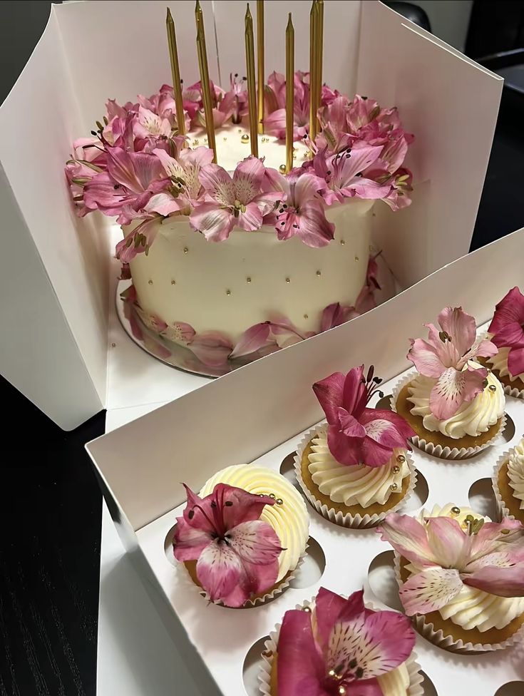 chaarpaai's tweet image. 