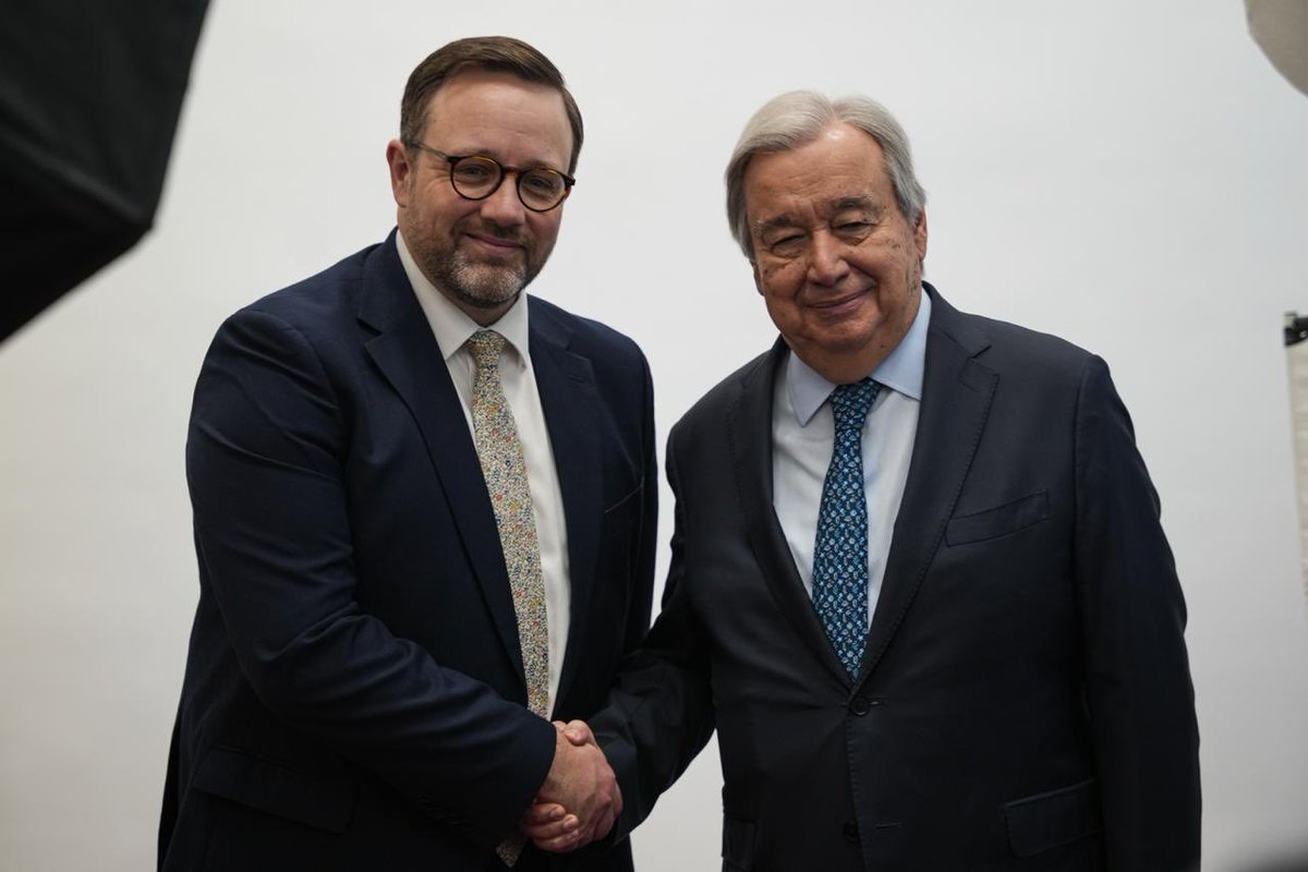 Chris Elmore MP tweet media