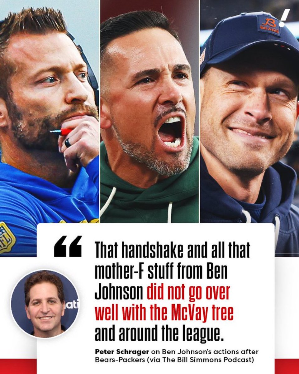 ✶ Sports Mockery ✶ tweet media