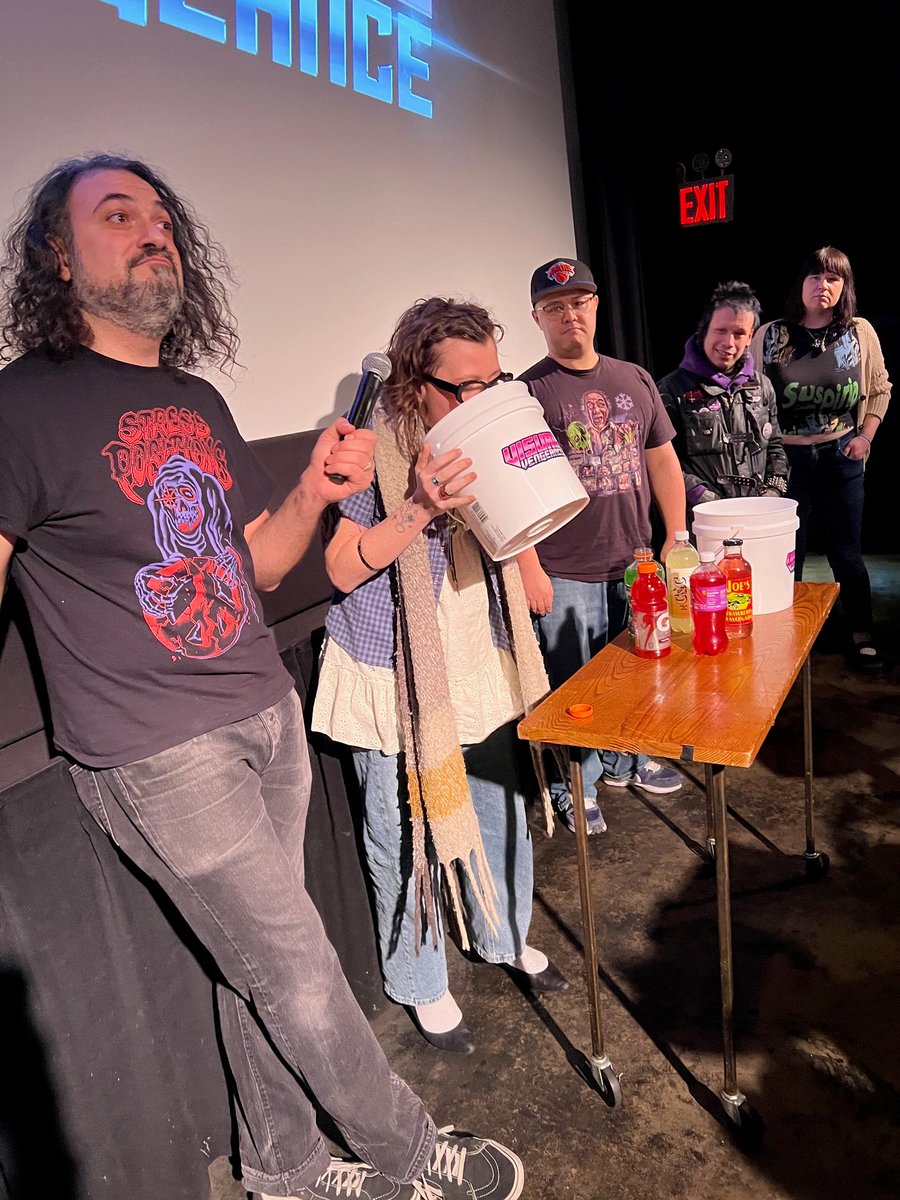 Visual Vengeance tweet media