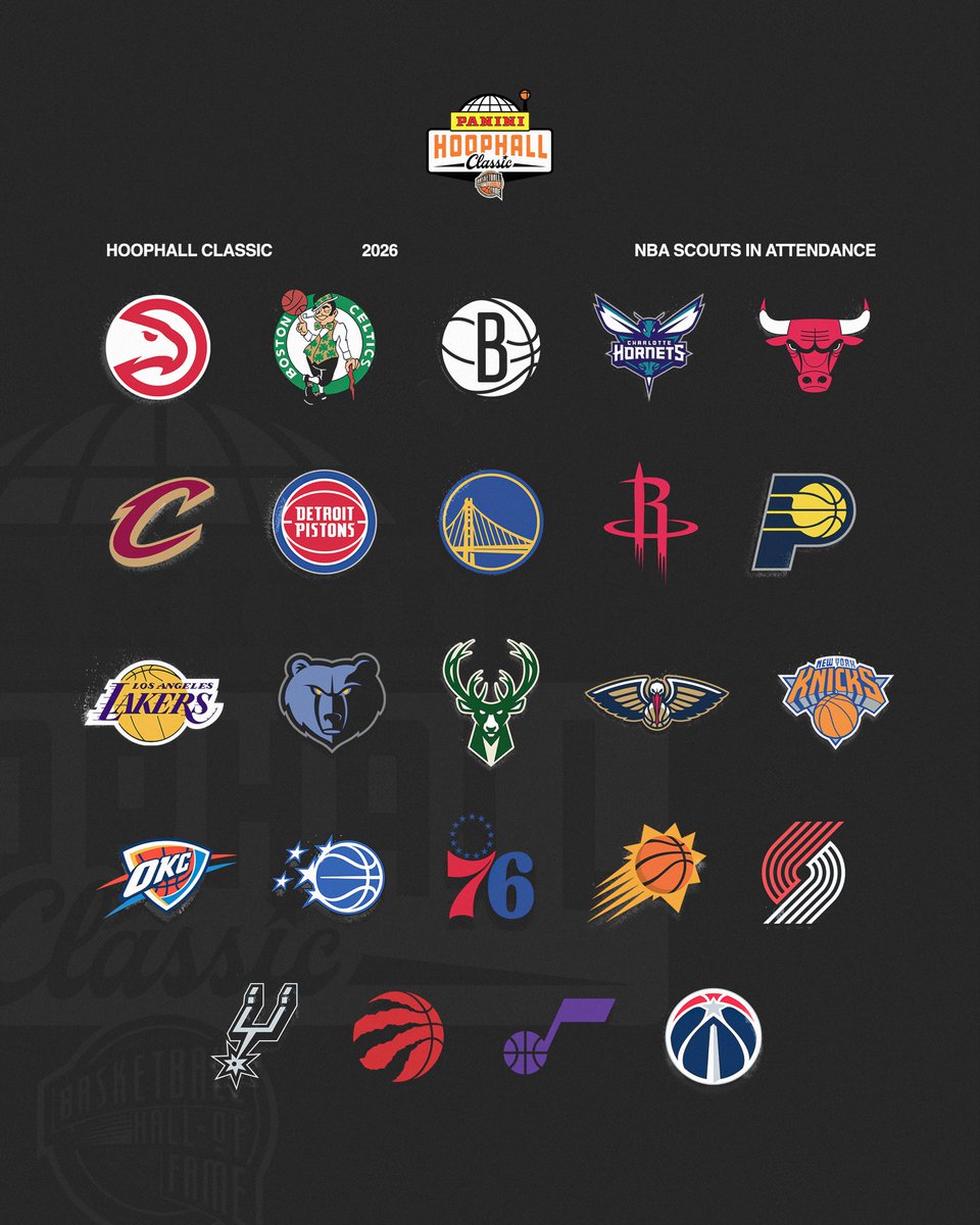 Hoophall Classic tweet media