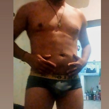 AlejandroH40800's tweet photo. 🐗🐗🐗 https://t.co/Eip4mz6X7d