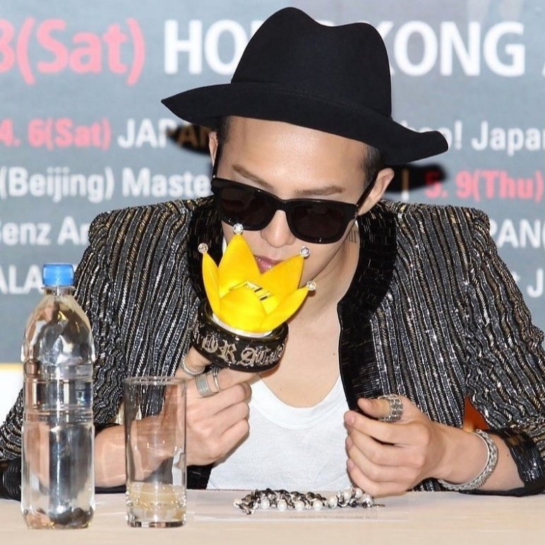 xrusgd's tweet image. GETTING READY                    TO MAKE HISTORY