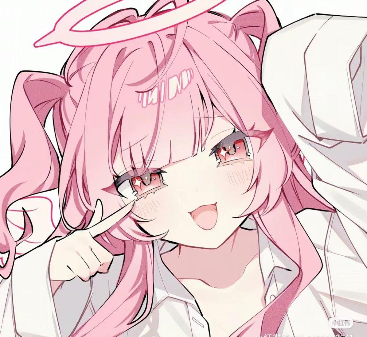 Def0t's tweet image. また明日！吹雪だから沼 🐨