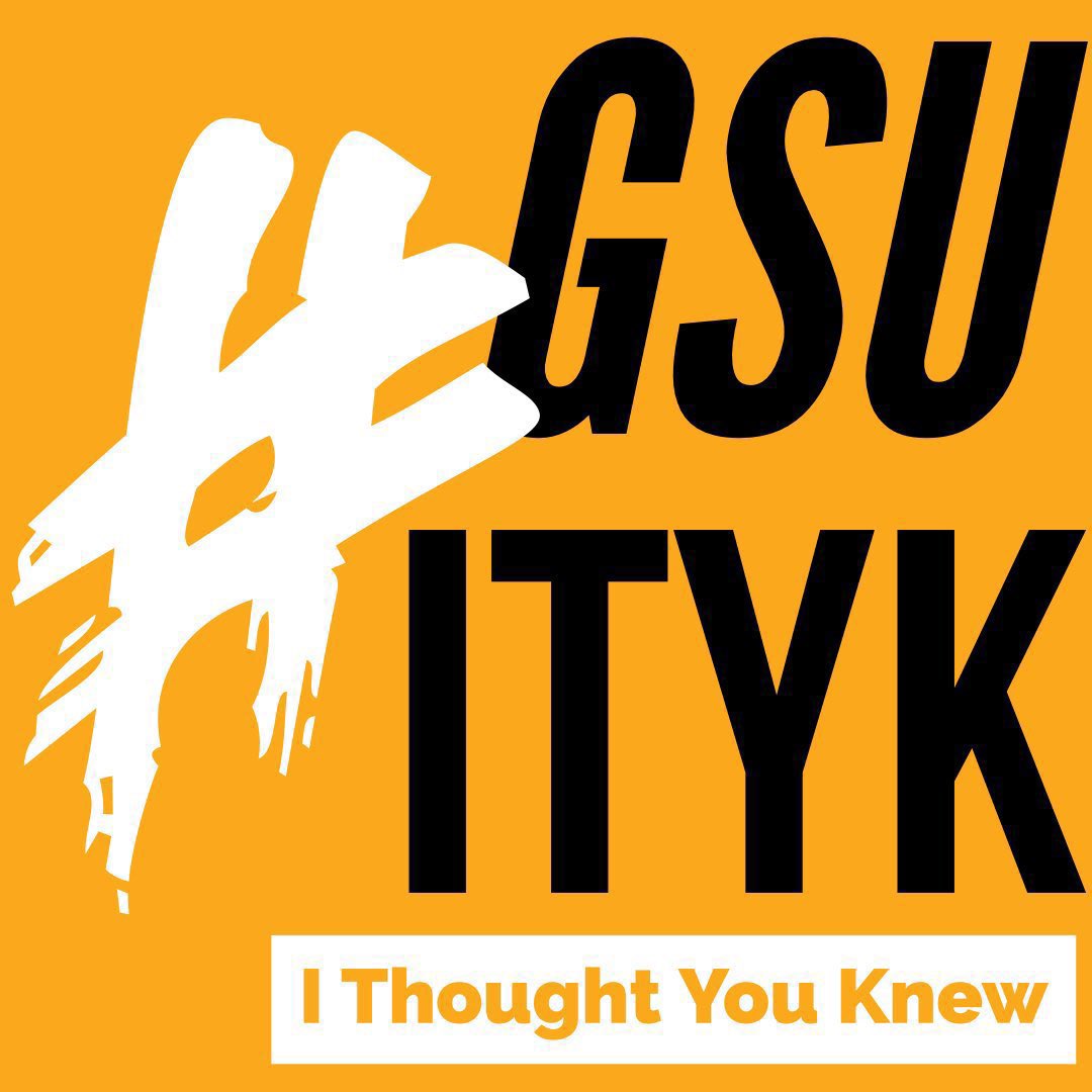 COACH KRIS PETERS tweet media