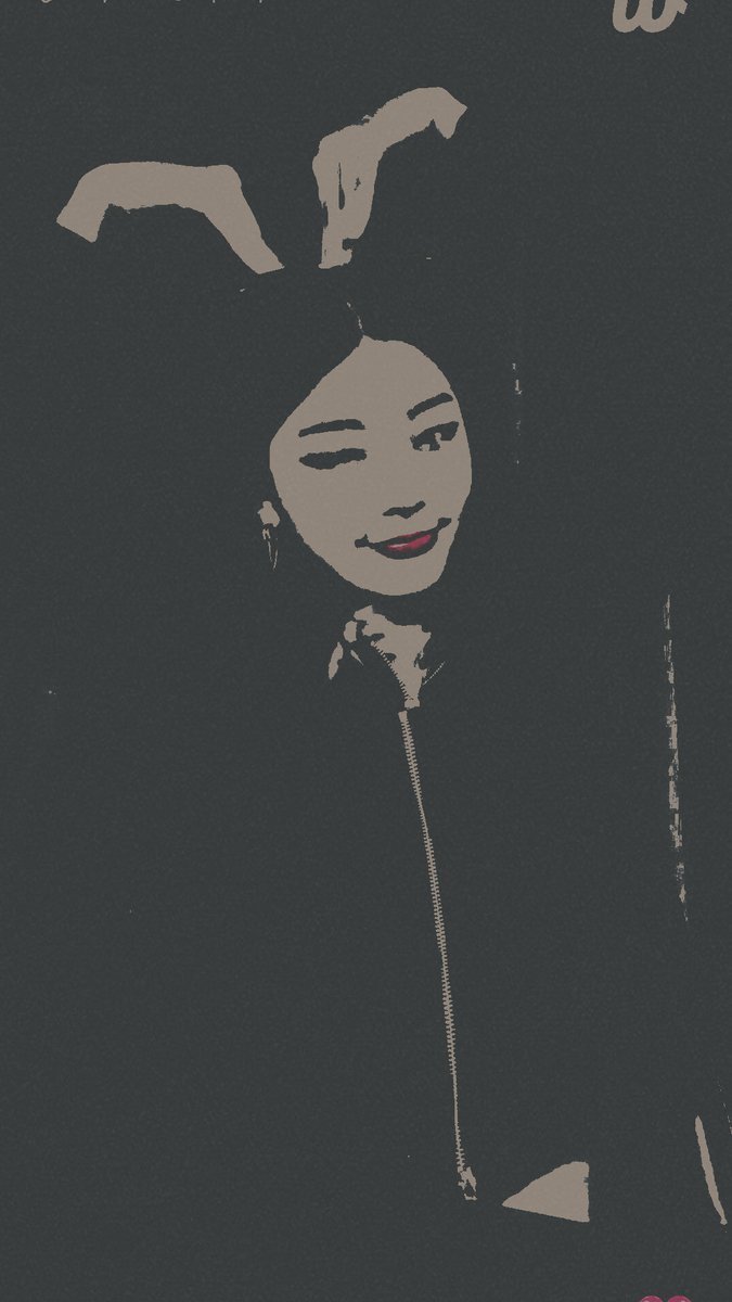 _softstatic's tweet image. oturduğum cafede Gabriela çalmaya başladı ve çok eğlendik. kalkıp hemen koreografimi yaptımm😭 herkes hayran kaldı..