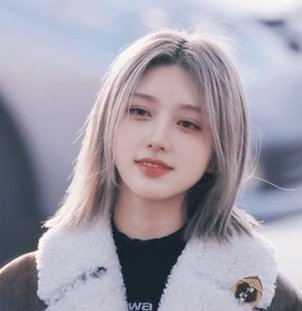 deftboy's tweet image. 音楽聴く終わった！
それはそうと重い。
エスニックで予想外 🌏