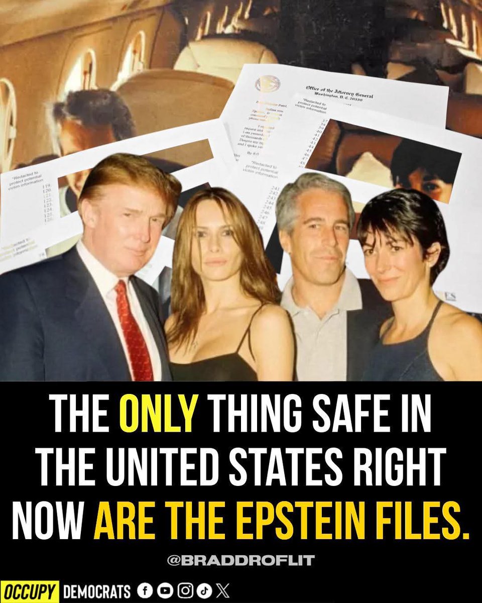 lil_but_fierce2's tweet image. 