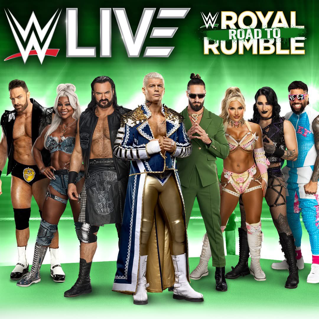 SamSmith_1987's tweet photo. I cannot control my excitement for tomorrow’s plans in Nottingham. 😄
#BestWeekEver ❤️
#Warhammer 😈
#WWE 💪🏻 https://t.co/lY9n8Tkawy