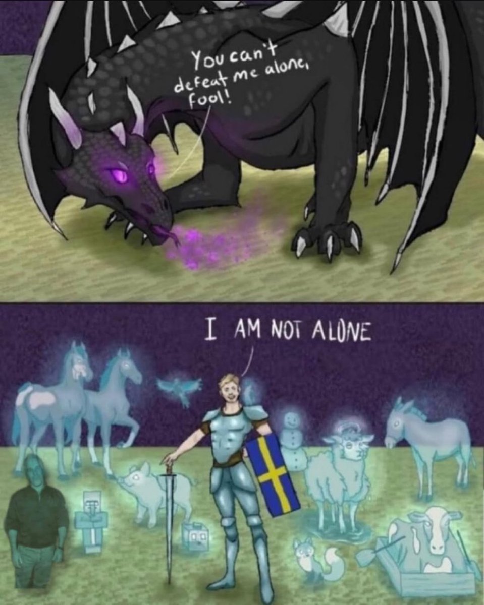 shitpost_2077's tweet image. 