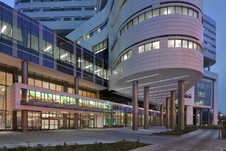 𝗕𝗡𝗘𝗪𝗦 𝗔𝗠𝗘́𝗥𝗜𝗖𝗔 𝗣𝗔𝗥𝗢𝗗𝗜𝗔 𝗥𝗣 tweet media