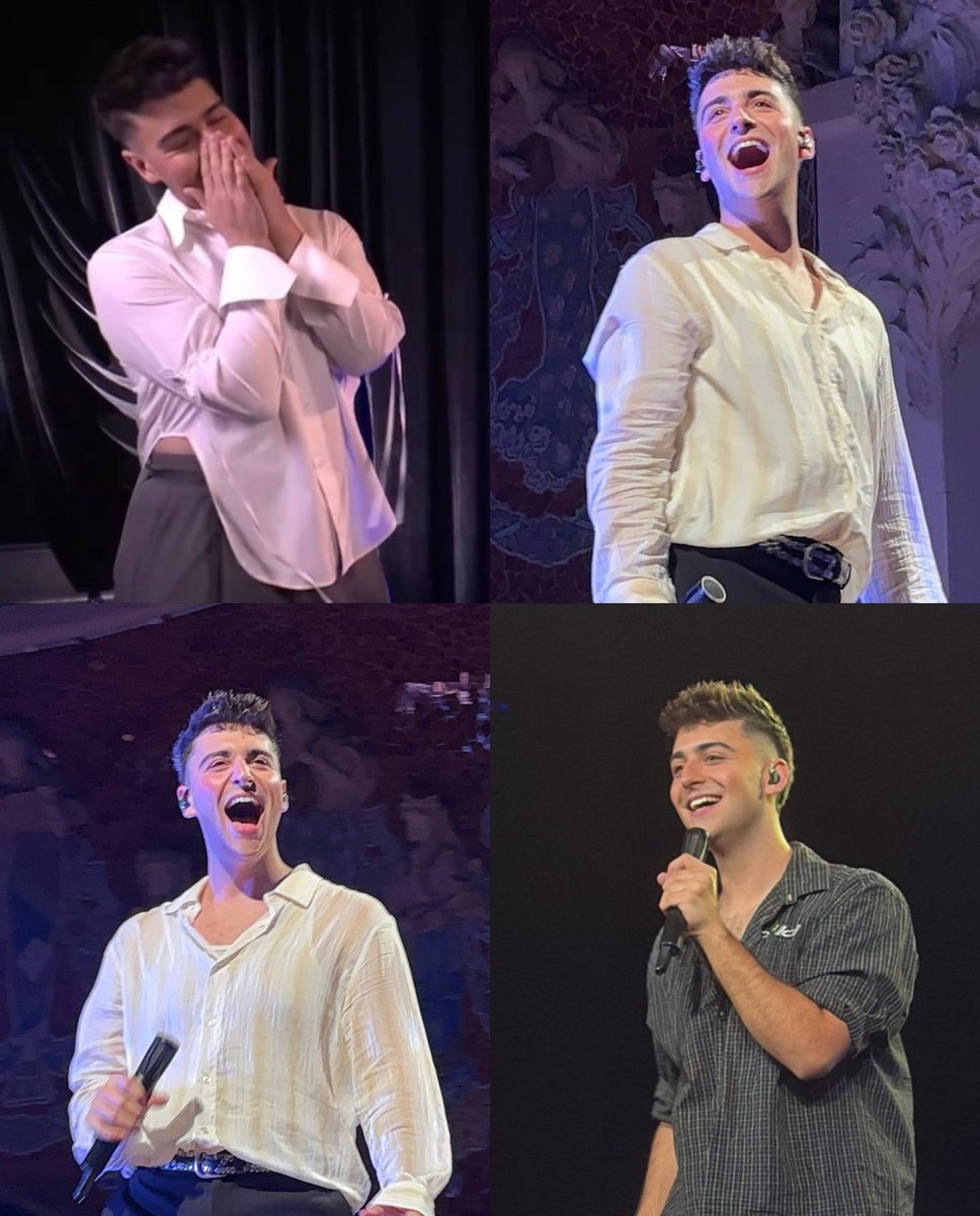 ithzbianxz's tweet image. 🤲🏻🫀