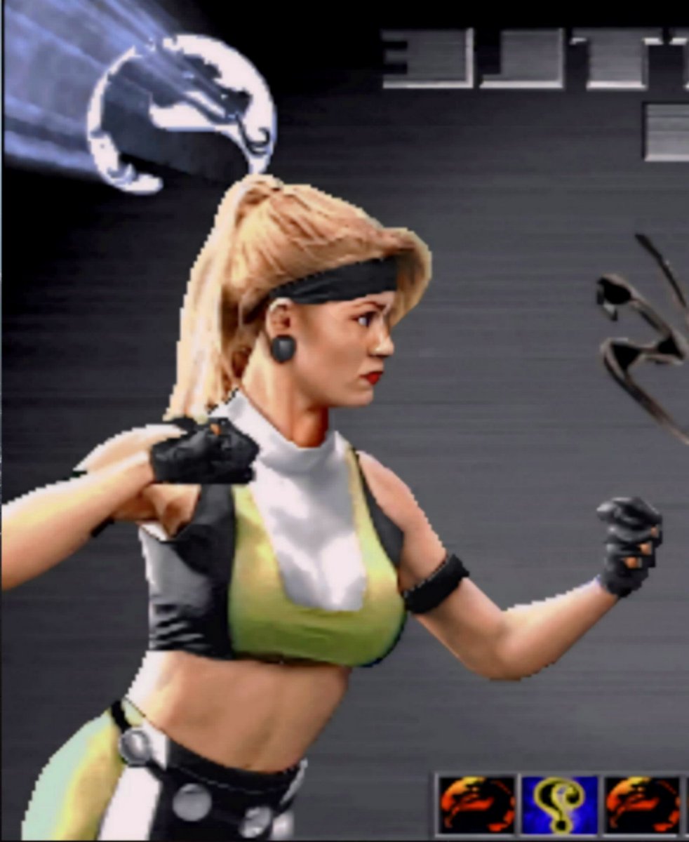 ๐ฉ๐๐ช tweet media