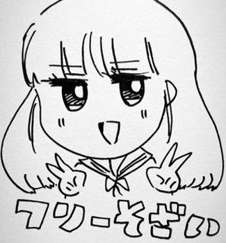 ragebringer's tweet image. TODO消化終わって大いにテンション低め 🐀