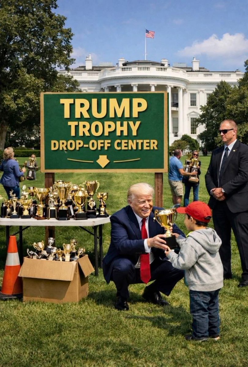 Hippie_👻Ghost👻_Chick (@yankybelle) on Twitter photo 