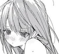 Mar7cb's tweet image. 今週の予定
・深呼吸
・充電
アリ 🐞