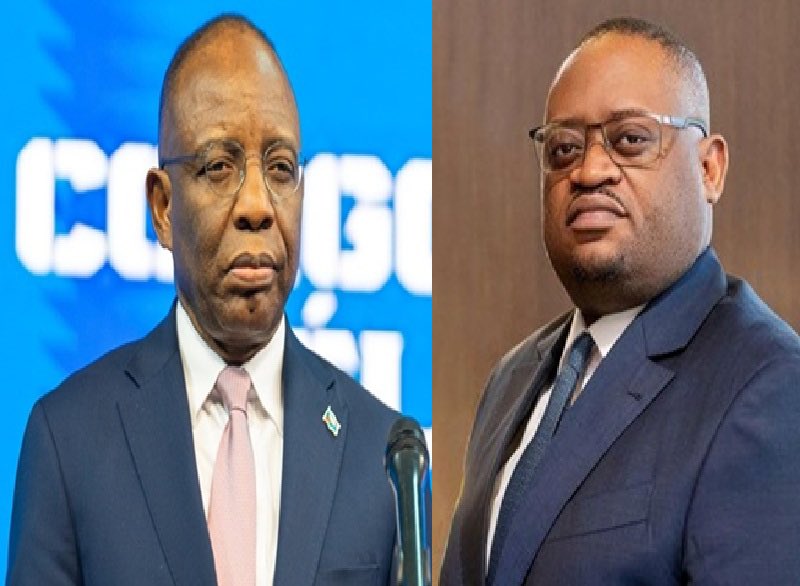 Steve Wembi tweet media