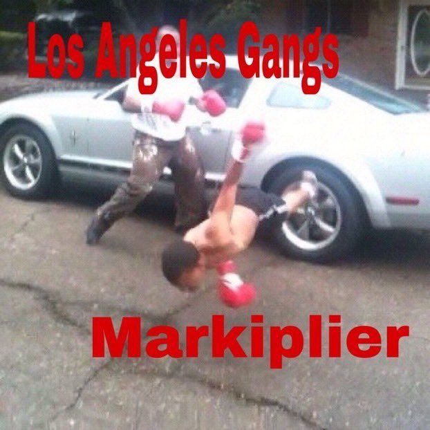 Yung Nigga Usopp (@niggaduhpharaoh) on Twitter photo 