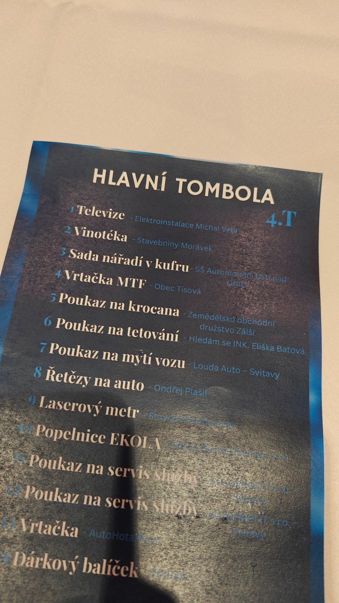 H U M O U R I N H O 🇨🇿 🇺🇦 tweet media