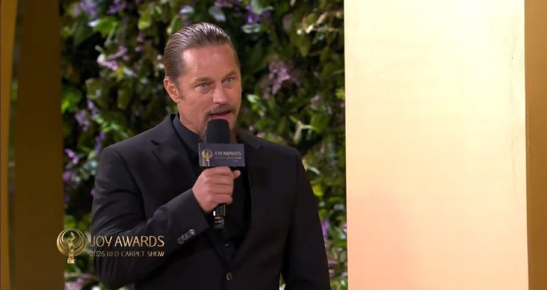 ❤️أروووووووع وأجمل واحد بالحفل❤️