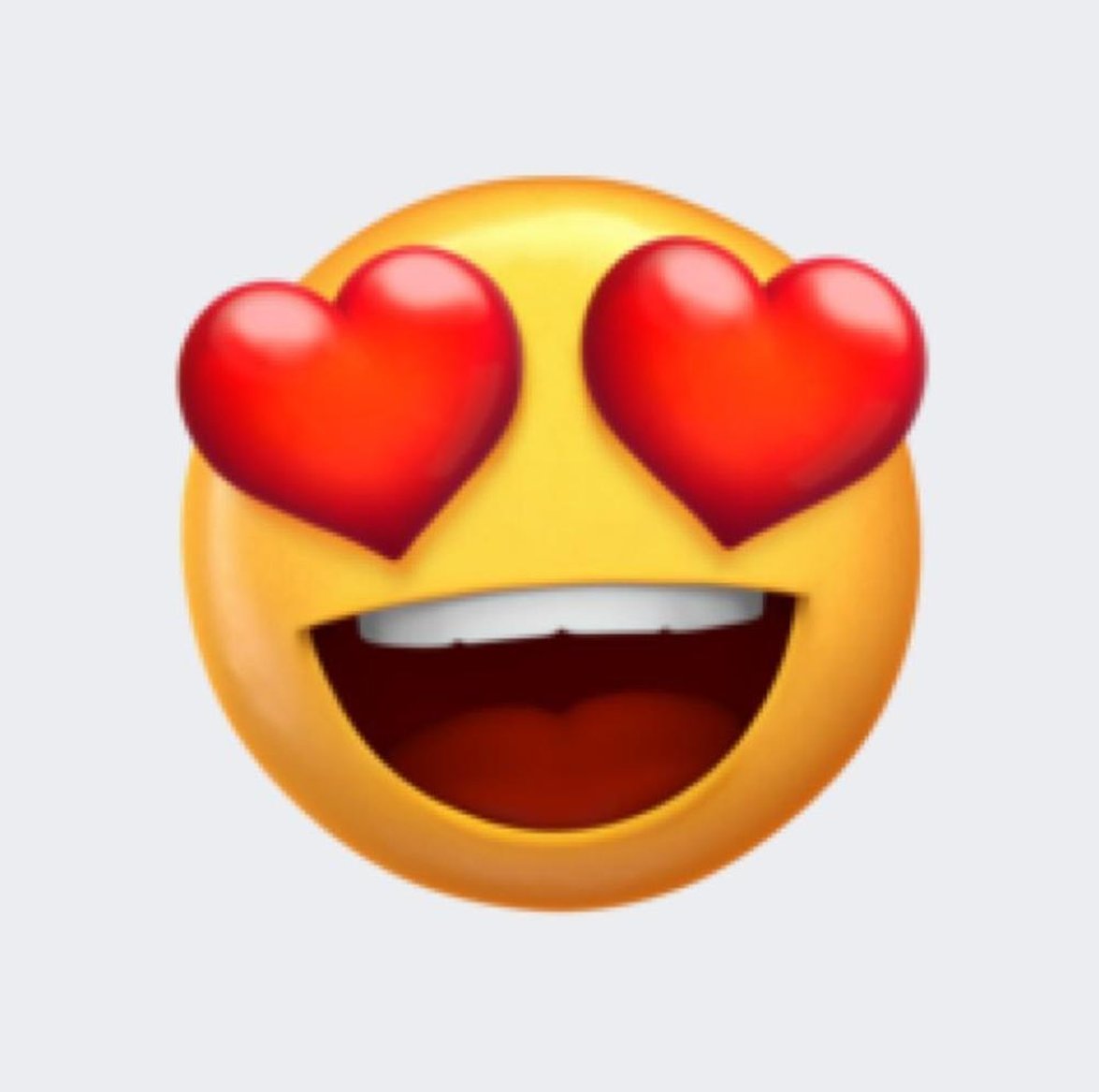 MarbeSierra's tweet image. デッドラインからプログラミング 🍓