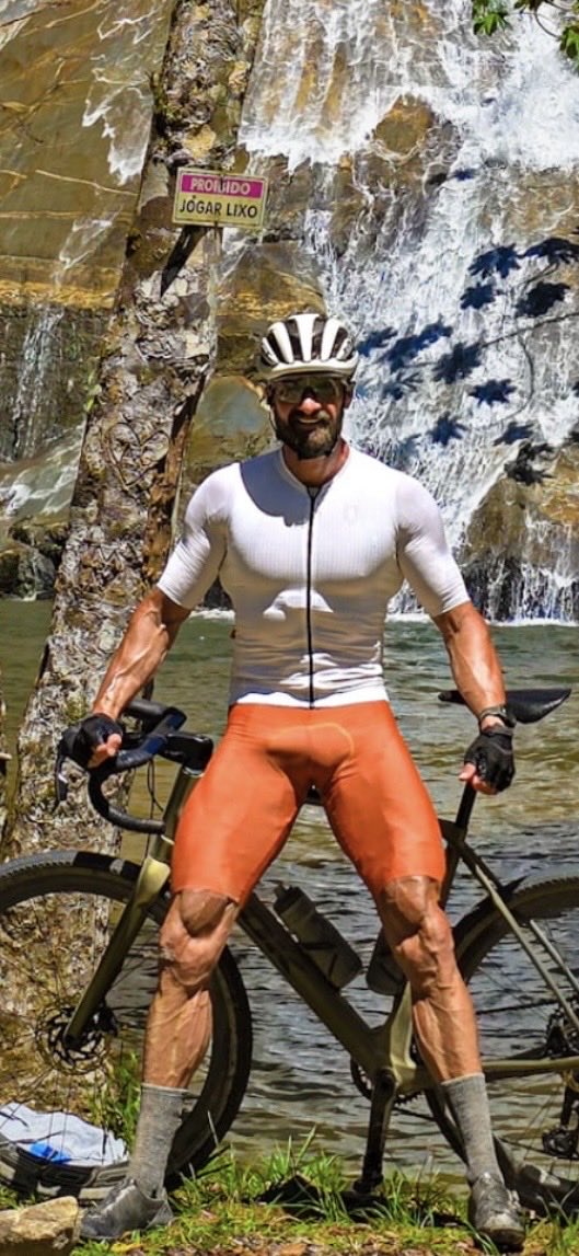 Stierbeidl (@stierbeidl) on Twitter photo 