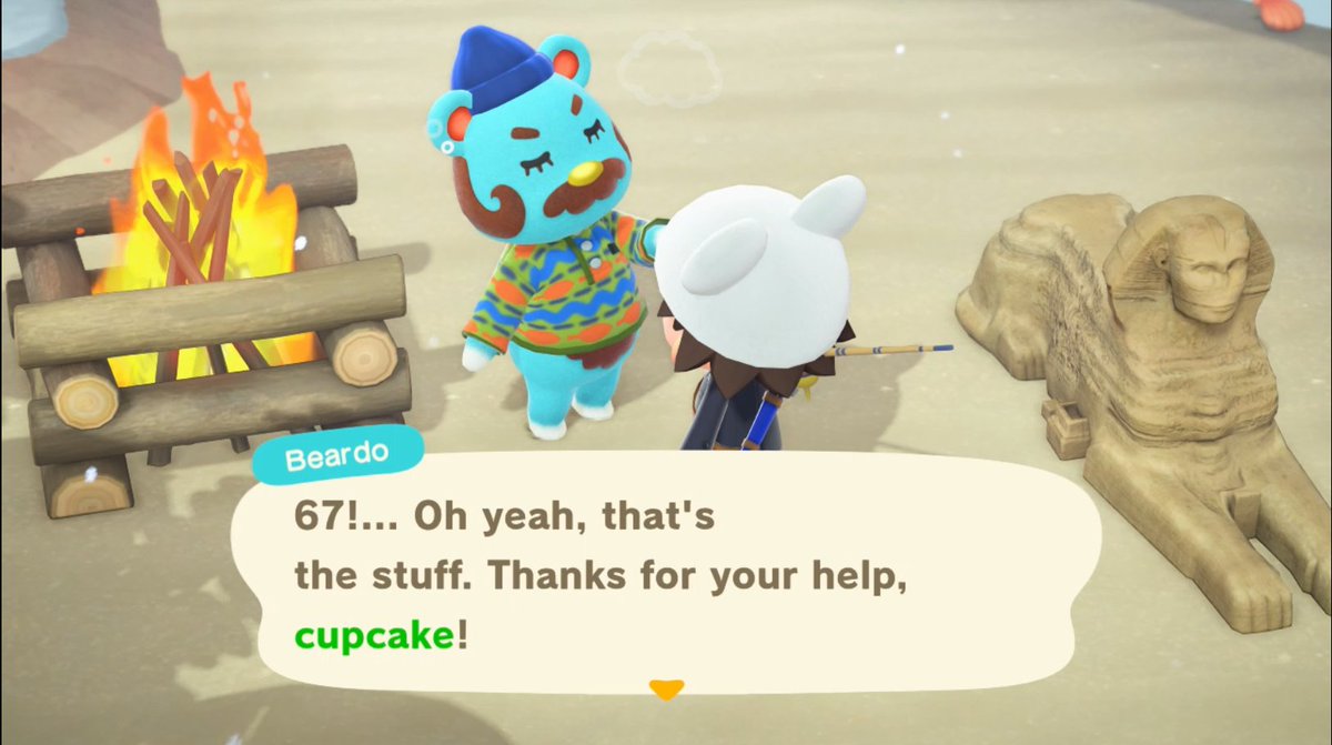 KirbyCheatFurby's tweet image. nothing really changed i guess