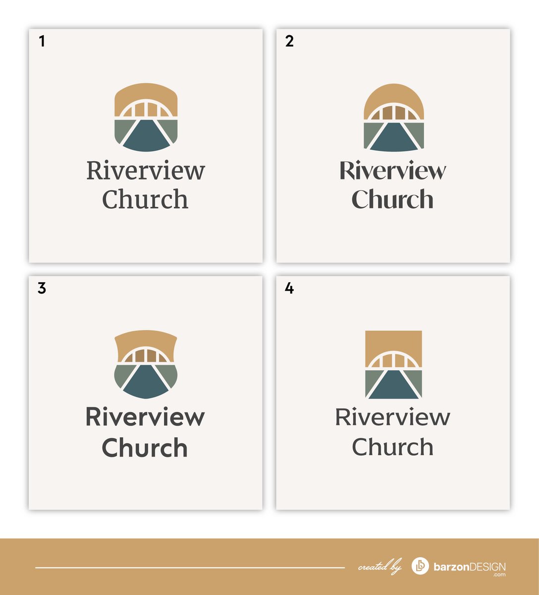 Josh Barzon tweet media