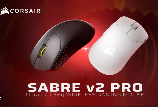 TigressX ᯅ tweet media