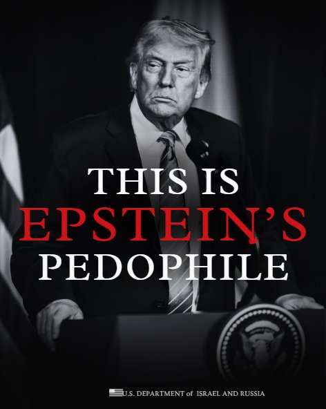 OmarrSiddy34496's tweet photo. @thetonymichaels Nop!! You're PEDO PROTECTOR https://t.co/90hns5cpQS
