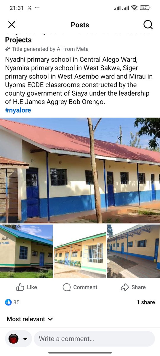 Same school, lawyers are now after Elon Bucks