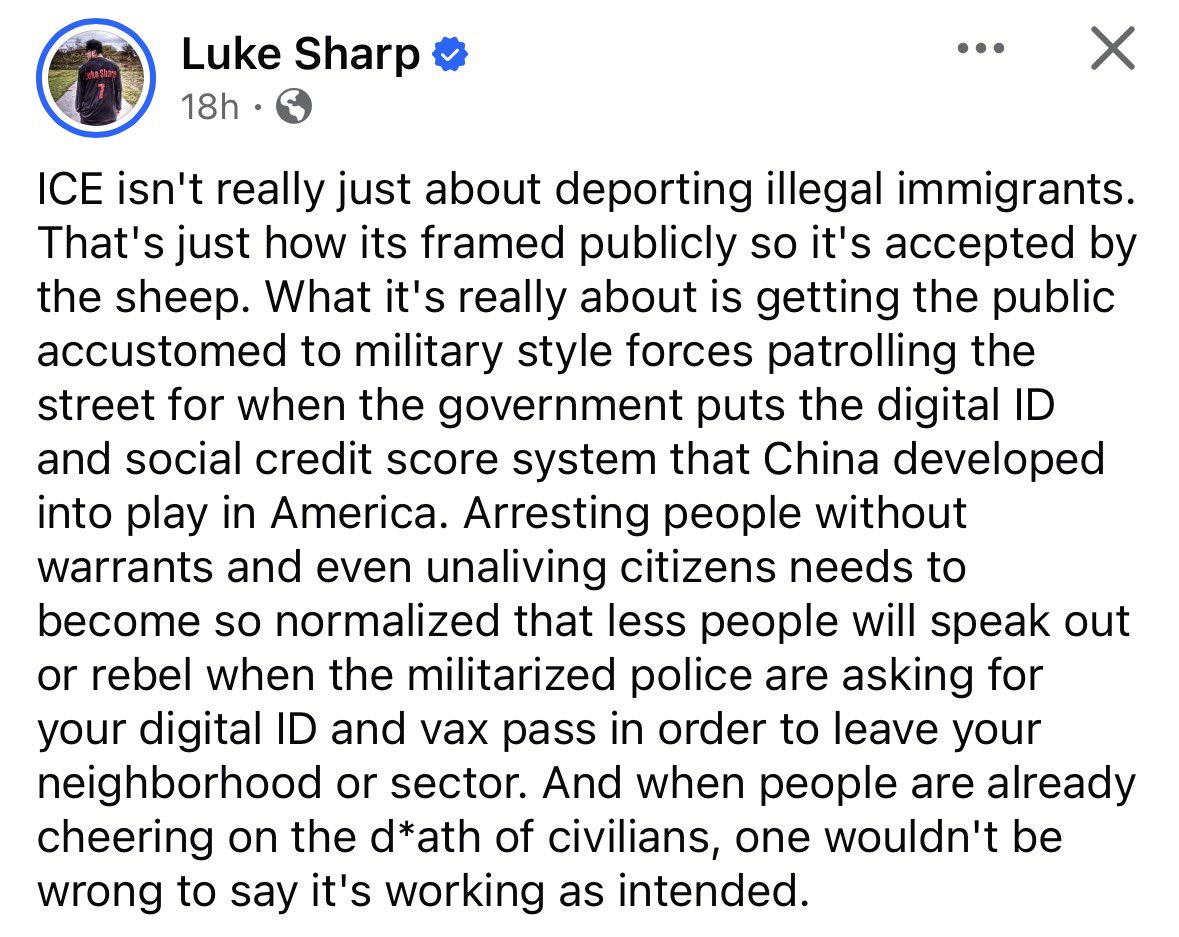 ђ4ʟ3ʏʝ34ռռ3_♡ tweet media