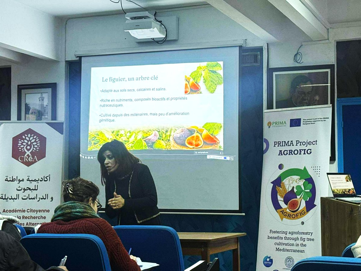 AGROFIG PRIMA tweet media